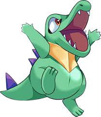 How To Get All Starter Pokemon In Pokemon Scarlet & Violet The Indigo Disk