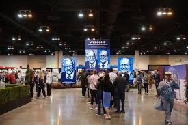 Berkshire Hathaway stock surge tied to Q1 earnings and Greg Abel’s leadership