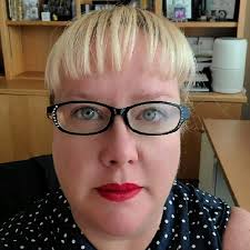 PROVIDENCE PERFORMING ARTS CENTER