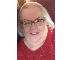 Sandra Uetz Obituary (1949