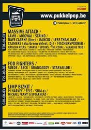 Ocean eyes has a tempo of 145 beats per minute (bpm). Pukkelpop Pukkelpop Profile Pinterest