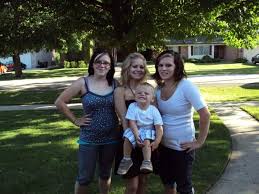 Profile for In memory of Larry Lowry