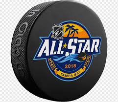 You may also like tampa bay lightning logo png black lightning png black and white instagram logo png png. 63rd National Hockey League All Star Game Tampa Bay Lightning 2018 Nhl All Star Skills Competition Nashville Predators 2011 National Hockey League Allstar Game Emblem Logo 2011 National Hockey League Allstar Game Png Pngwing