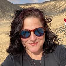 Leonardo Gomez Ballesteros