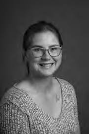 Undergraduate Commencement Exercises Program, May 20, 2017