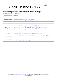 Selectați limbile cu care urmează să lucreze translatorul. Pdf The Emergence Of Lncrnas In Cancer Biology
