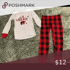 Black And White Checkered Pajamas Pajama Set In 2020 With Images