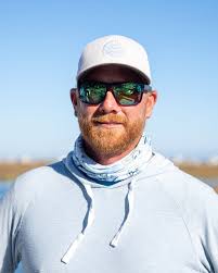 Our Captains — Murrells Inlet Fishing Charters