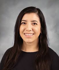 SOT FDA Colloquia—Society of Toxicology