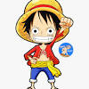 456 wallpapers and 6797 scans. 1