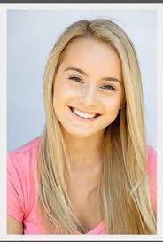 Jordan Rheanne Murphy