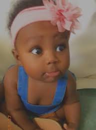 Another Child Dies in DCS Foster Care