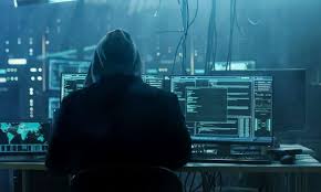 In fact, many network systems administrators, computer scientists and computer security experts first learned their pro fessions, not in some college program, but from the hacker culture. The Ultimate Guide To Hacking For Beginners Learn Basics Of Hacking Learnworthy Net