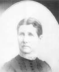 Willard Baldwin's Instagram, Twitter & Facebook