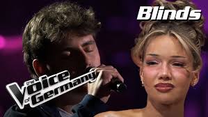 Shirin David zu Tränen gerührt: Friedrich Häntzschel mit "Moodswings"