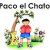 Material de apoyo a la alfabetización inicial. Https Encrypted Tbn0 Gstatic Com Images Q Tbn And9gcqzhzeqm4gusenzc5aht6uajaqpz6oqafbkcxfwjyjn Tmaoowd Usqp Cau