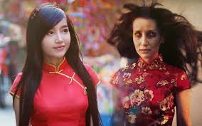 Pengen menguji nyalimu dengan membaca cerita hantu paling seram? Kisah Hantu Janet Sarawak Yang Terkenal Di Seluruh Dunia Iluminasi