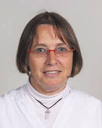 Der Stadtrat der Stadt Halle (Saale)