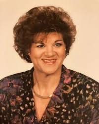 Search Margaret Cole Obituaries and Funeral Services