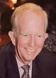 David Paulson Obituary (2024)