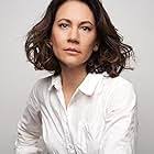 NCIS" Double Blind (TV Episode 2013)