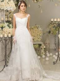 Ora comprare vestiti da sposa semplici in design diverso, stili, dimensioni a prezzi scontati da dylanqueen. Discoteca Cane Da Caccia Non Chiaro Abiti Da Sposa Semplici Ed Economici Adescare Inizio Imperativo