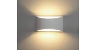 We did not find results for: Modern Led Wall Sconce Lighting Fixture Lamps 7w Warm White 2700k Up And Down Indoor Plaster Wall Lamps With G9 Bulbs Not Dimmable Warm White Light Matt Blatt
