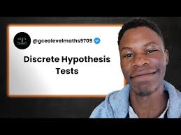 CIE A Level Maths 9709