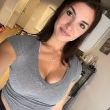 Kyla Merrill's Instagram, Twitter & Facebook