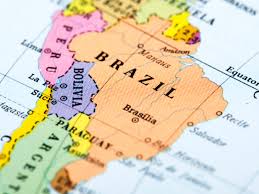 World of Genomics: Brazil