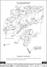 Cobra Engine Diagram Get Rid Of Wiring Diagram Problem