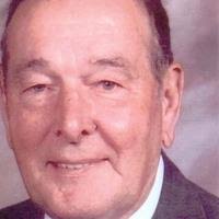 Lester Stokes Obituary