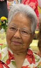 Search Eva Ortiz Obituaries and Funeral Services