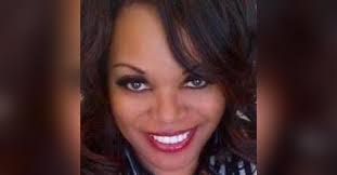 Constance Burch's Instagram, Twitter & Facebook