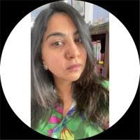 10+ "Rabia Badar" profiles