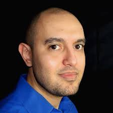 Q&A With MetaZone Co-Founder Will Gomez — Decential Media