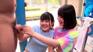 Free Mobile Porn Videos - Hardcore Asian Japanese Teen Threesome - 5300340  - VipTube.com