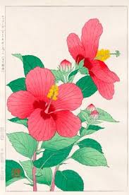 Check spelling or type a new query. Japanese Flowers Meaning Hanakotoba èŠ±è¨€è'‰ Bangkok Tattoo Studio 13 Thailand