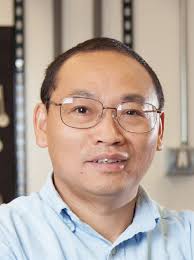 11th Annual Conference