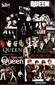 Download aesthetic boy band one direction wallpaper for your desktop, mobile phone and table. 42 Band Aesthetic Wallpaper On Wallpapersafari