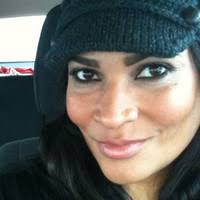 Susan Place-Mendoza Email & Phone Number