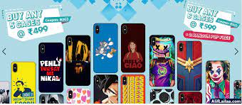 Latest Mobile Phone Accessories Enhancement Of Facility Latest Mobile Phones Mobile Phone Mobile Phone Accessories