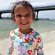 Ashlyn Transier and Dean Foundos' Wedding Website