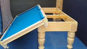 How To Move A Pool Table Billiard Pool Table Diy Pool Table Pool Table
