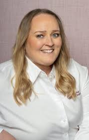 Häusliche Pflege & Betreuung in Hochtaunus