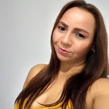 Jackeline Garcia Guzman (@JGuzman83797)