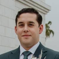 90+ "Abdiel Leon" profiles