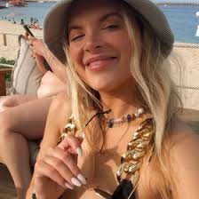 Laura Rooker (laura_rooker)