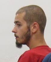 Winlock man confessed to trying to kill former girlfriend, gets 18 plus  years « Lewis County Sirens.com