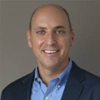 It doesn't take much to have a positive impact. Just one staff member who… 